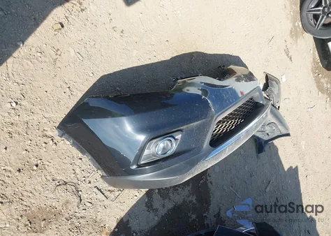 2016 Nissan Rogue Sl from USA, damaged, VIN 5N1AT2MV3GC813723